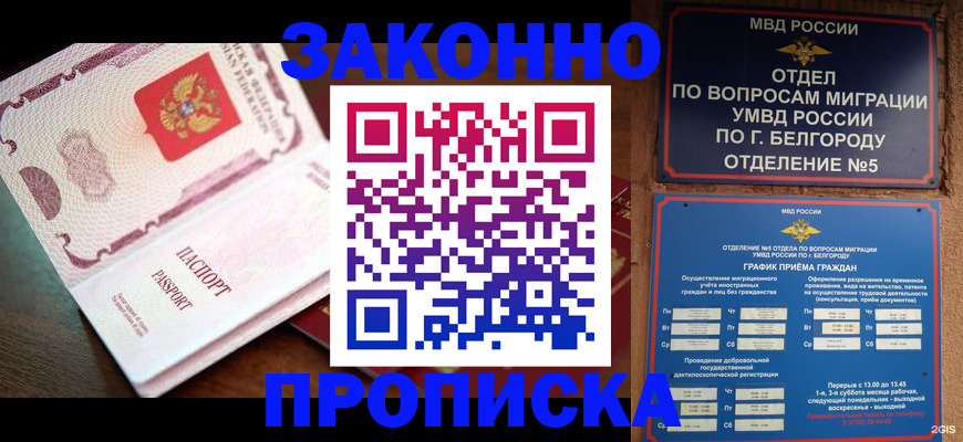 временная регистрация для школы в Отрадном